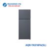 AQR TA518FA(SL) (1)