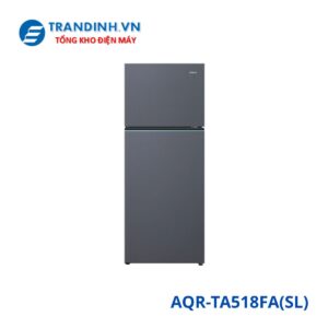 AQR TA518FA(SL) (1)