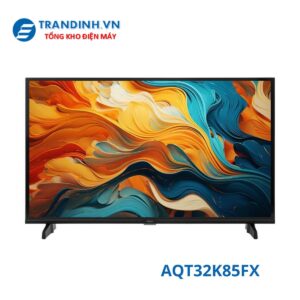 AQT32K85FX