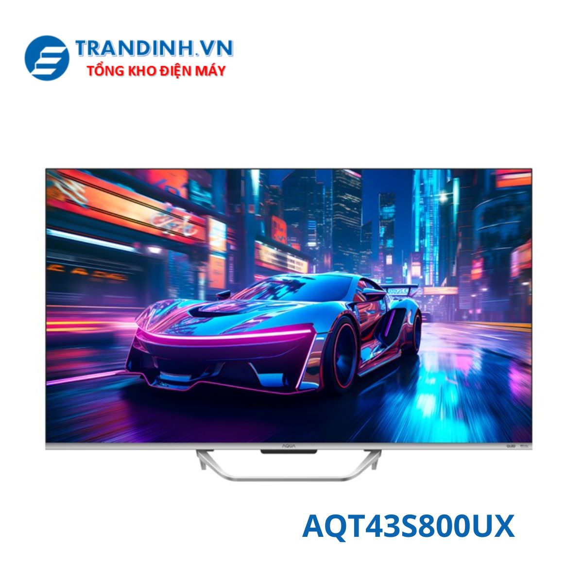AQT43S800UX AQT43S800UX
