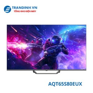 AQT65S80EUX