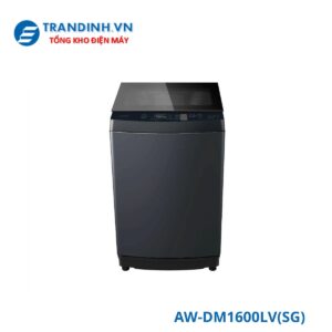 AW-DM1600LV(SG)