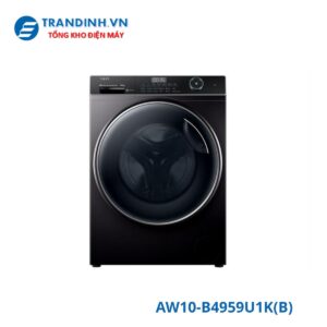 AW10-B4959U1K(B)