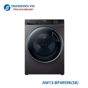 AW13-BP4959K(S8)
