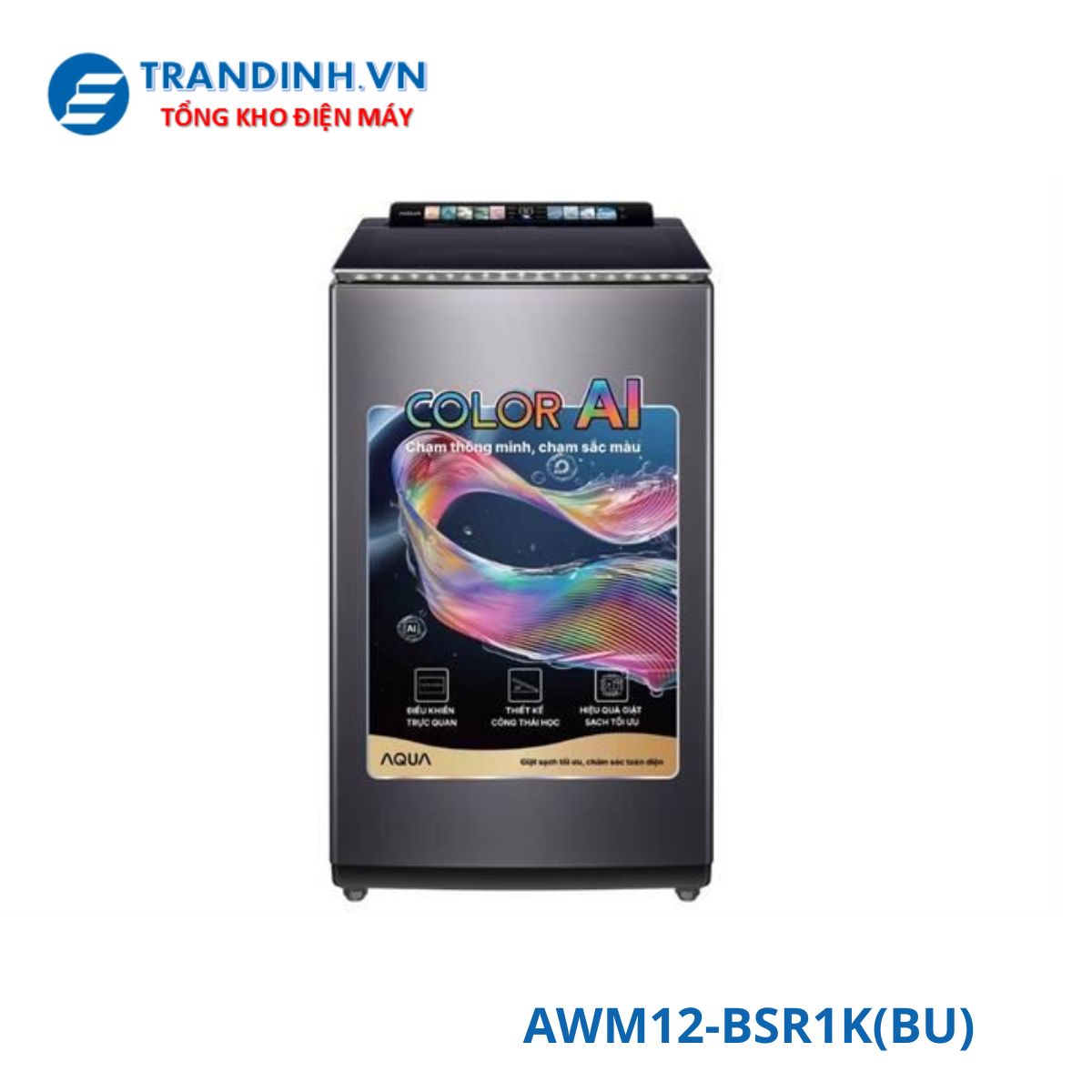 AWM12 BSR1K(BU) AWM12-BSR1K(BU)