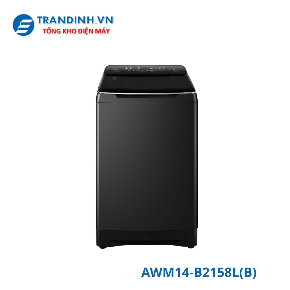 AWM14 B2158L(B) AWM14-B2158L(B)