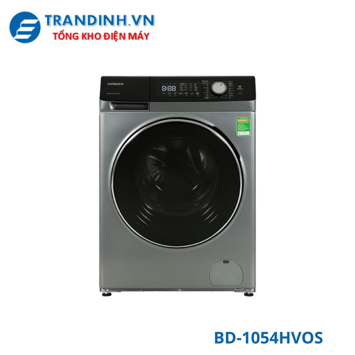 BD 1054HVOS BD-1054HVOS