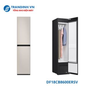 DF18CB8600ERSV
