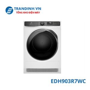 EDH903R7WC