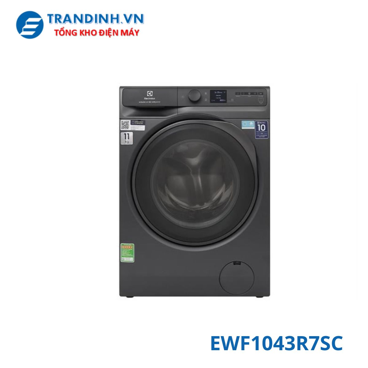 EWF1043R7SC EWF1043R7SC