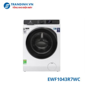 EWF1043R7WC