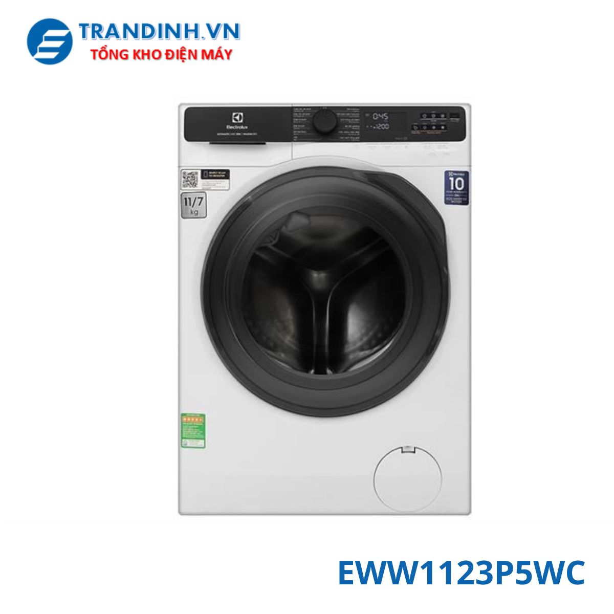 EWW1123P5WC EWW1123P5WC