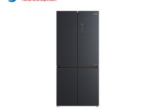 GR-RF677WI-PMV(06)-MG