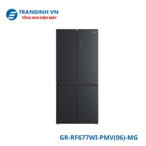 GR-RF677WI-PMV(06)-MG
