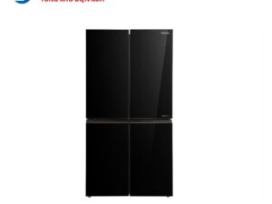 GR-RF895WIA-PGV(22)-XK