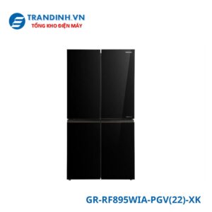 GR-RF895WIA-PGV(22)-XK