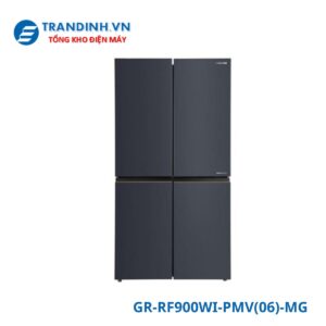GR-RF900WI-PMV(06)-MG