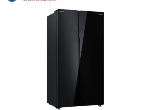 GR-RS905WIA-PGV(22)-XK