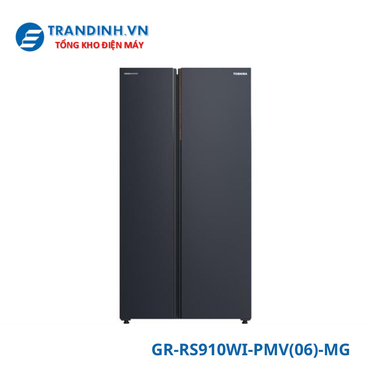 GR RS910WI PMV(06) MG GR-RS910WI-PMV(06)-MG