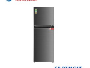 GR-RT416WE-PMV(58)-MM