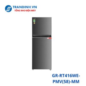 GR-RT416WE-PMV(58)-MM