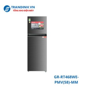 GR-RT468WE-PMV(58)-MM
