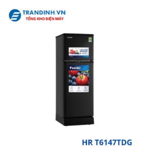HR T6147TDG