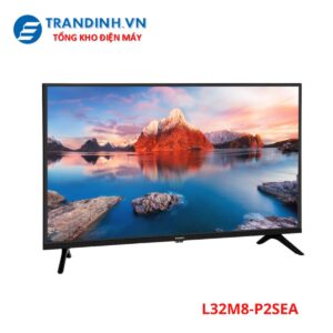 L32M8-P2SEA