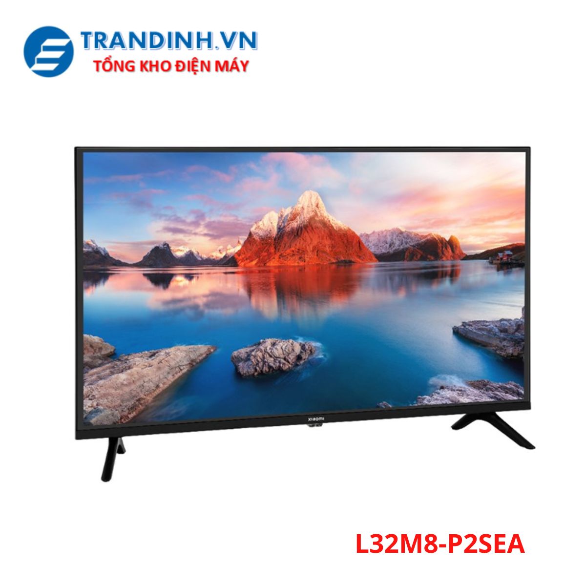 L32M8 P2SEA L32M8-P2SEA
