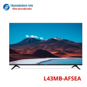 L43MB-AFSEA