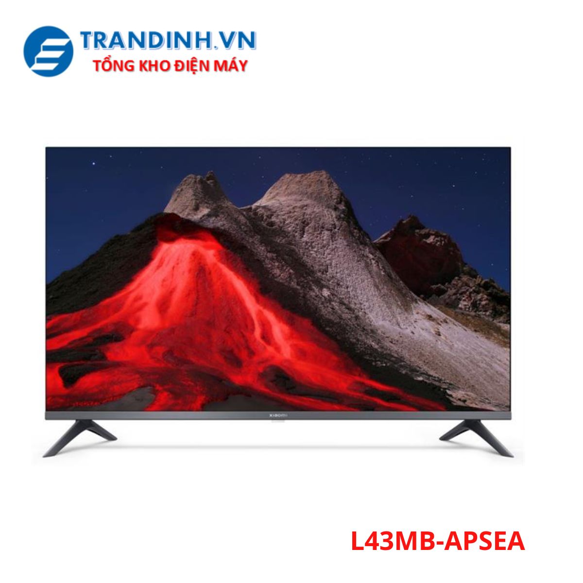 L43MB APSEA L43MB-APSEA