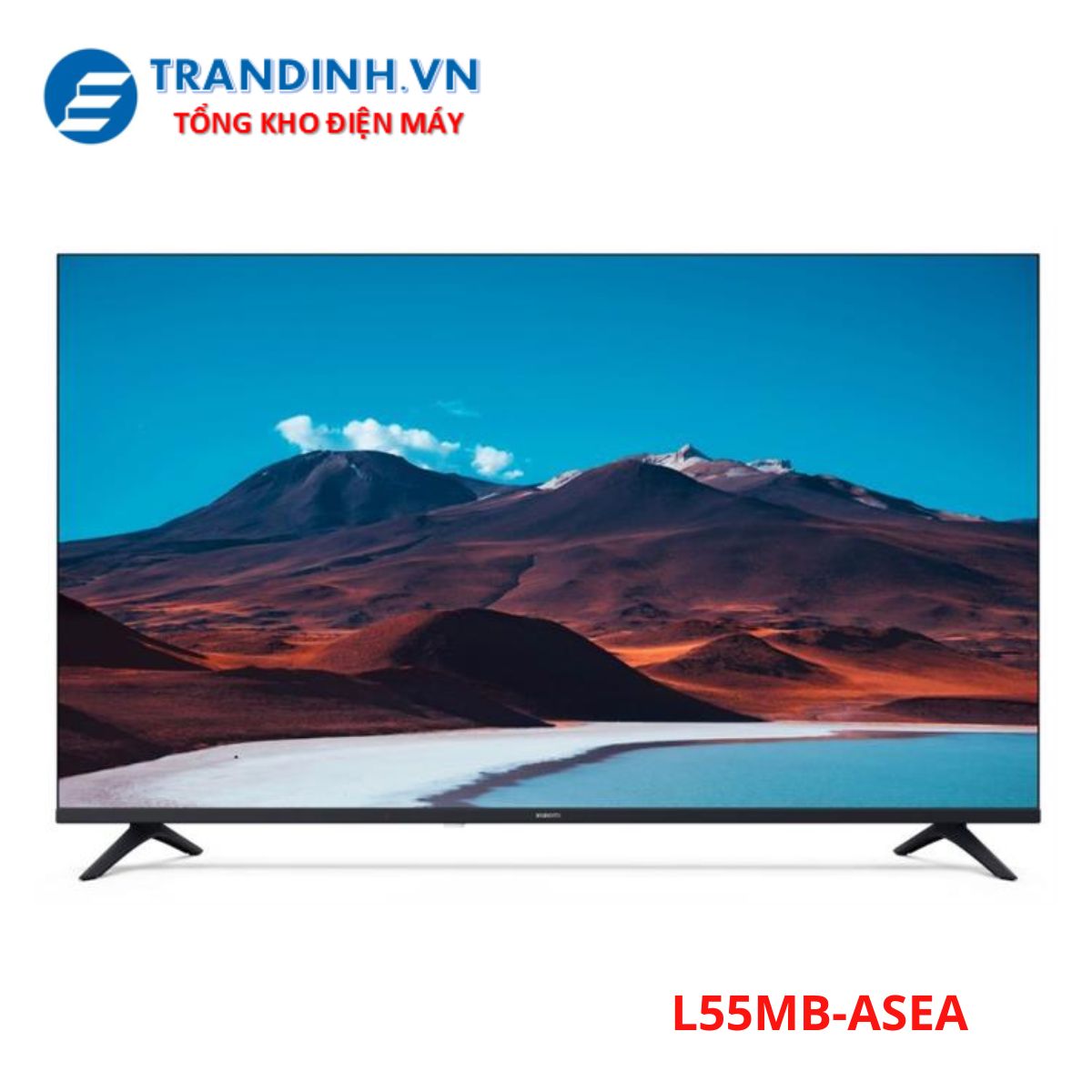 L55MB ASEA L55MB-ASEA