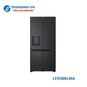 LFD58BLMA