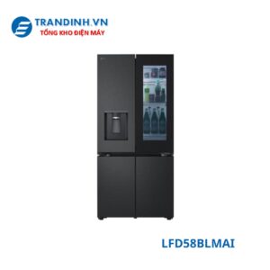 LFD58BLMAI
