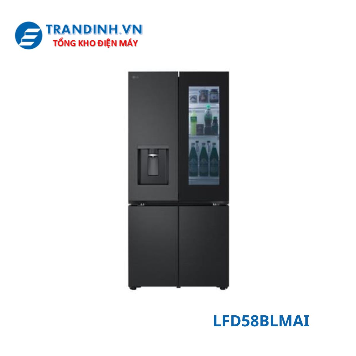 LFD58BLMAI LFD58BLMAI