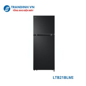 LTB21BLMI