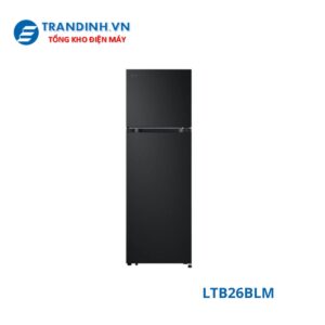 LTB26BLM