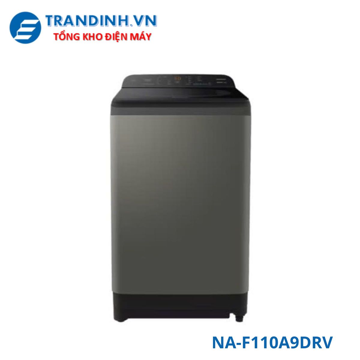NA F110A9DRV NA-F110A9DRV