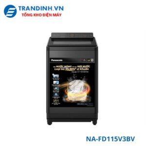 NA-FD115V3BV