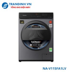 NA-V115FA1LV