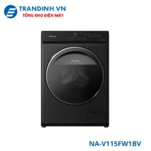 NA-V115FW1BV