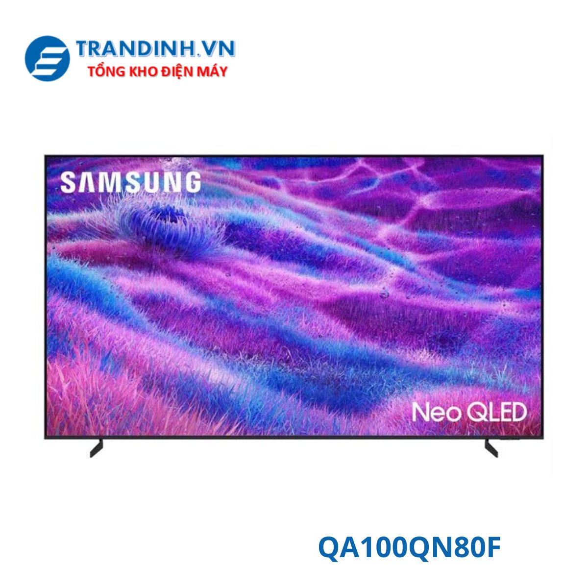 QA100QN80F QA100QN80F