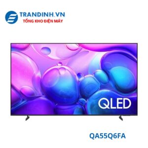 QA55Q6FA