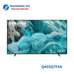 QA55Q7F5A