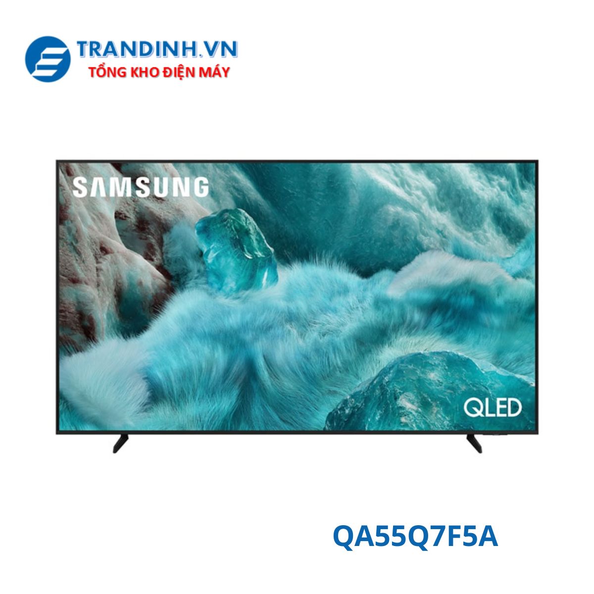 QA55Q7F5A QA55Q7F5A