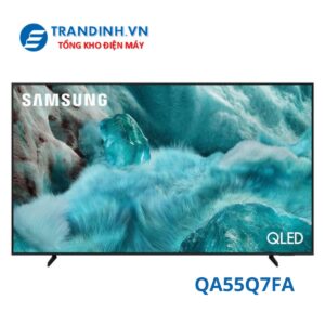 QA55Q7FA
