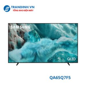 QA65Q7F5