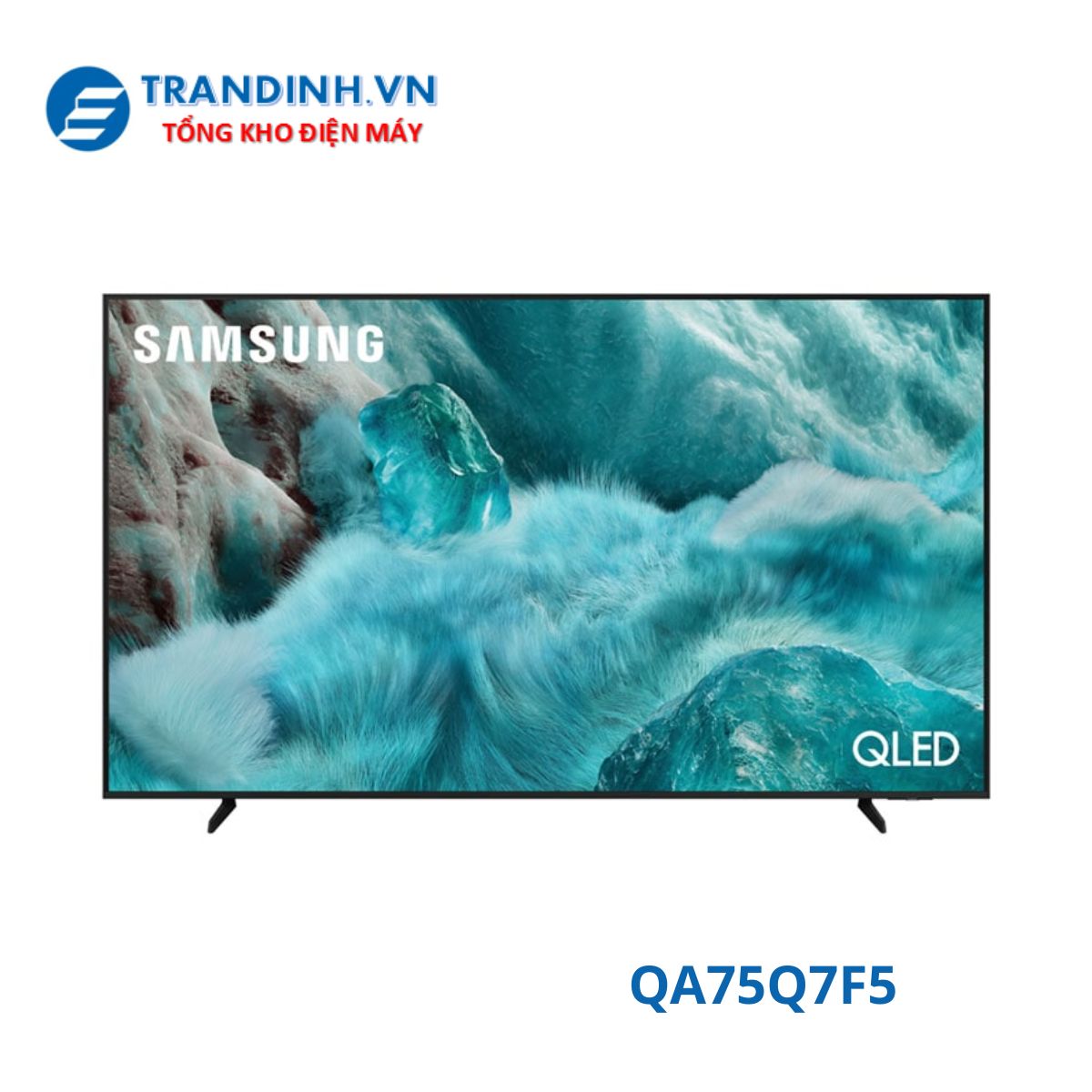 QA75Q7F5 (1) QA75Q7F5