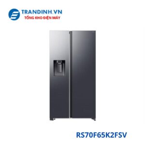 RS70F65K2FSV