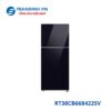 RT38CB668422SV